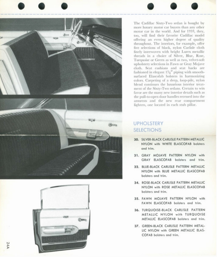 n_1959 Cadillac Data Book-024A..jpg